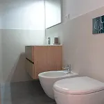 Curiazzi Viale La Pelosa 16 Guest house