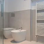 Curiazzi Viale La Pelosa 16 3* ستينتينو