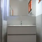 Curiazzi Viale La Pelosa 16 ستينتينو