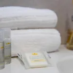 Curiazzi Viale La Pelosa 16 3* ستينتينو