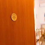 Curiazzi Viale La Pelosa 16 ستينتينو