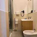 Curiazzi Viale La Pelosa 16 ستينتينو