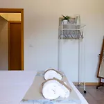 Curiazzi Viale La Pelosa 16 Гостевой дом Стинтино