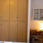 Curiazzi Viale La Pelosa 16