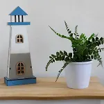 Curiazzi Viale La Pelosa 16 3* ستينتينو