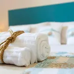 بيت ضيافة Curiazzi Viale La Pelosa 16 3*