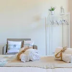 Curiazzi Viale La Pelosa 16 بيت ضيافة ستينتينو