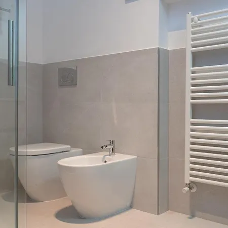 Curiazzi Viale La Pelosa 16 3* Stintino