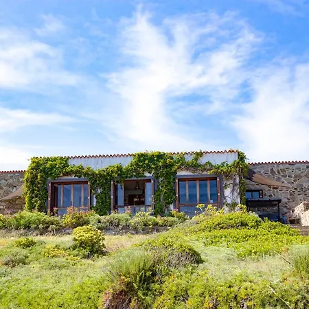 Πανσιόν Curiazzi Viale La Pelosa 16 Stintino