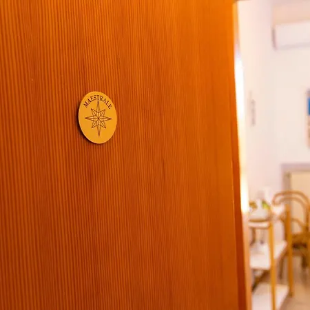 Curiazzi Viale La Pelosa 16 Stintino