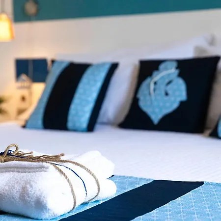 Curiazzi Viale La Pelosa 16