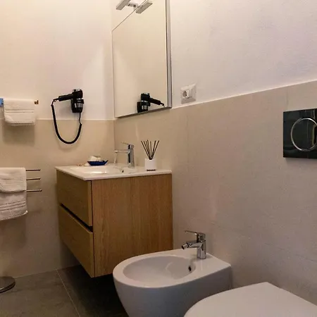 Curiazzi Viale La Pelosa 16 Πανσιόν Stintino